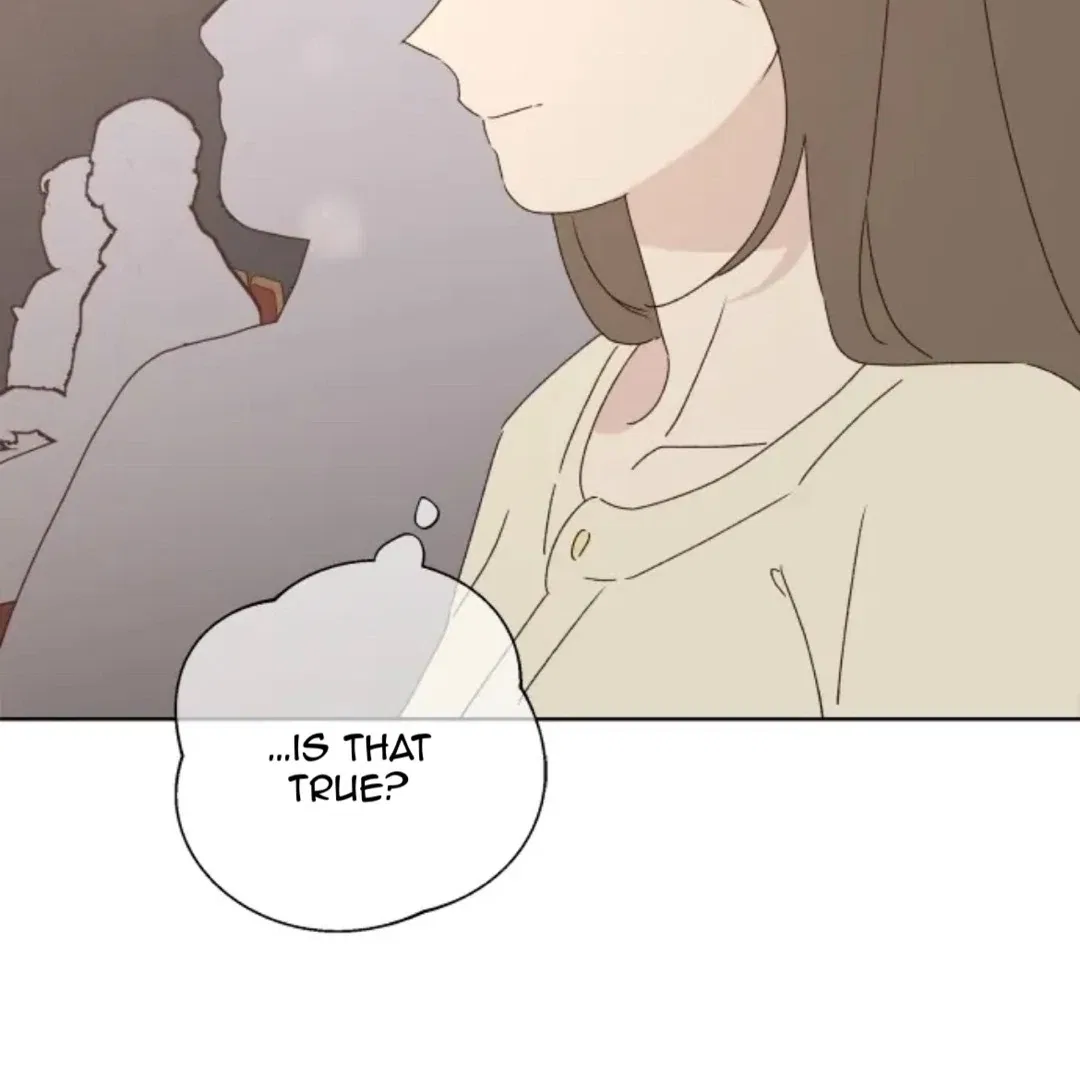Crossing the Lines Chapter 31 – Page 53