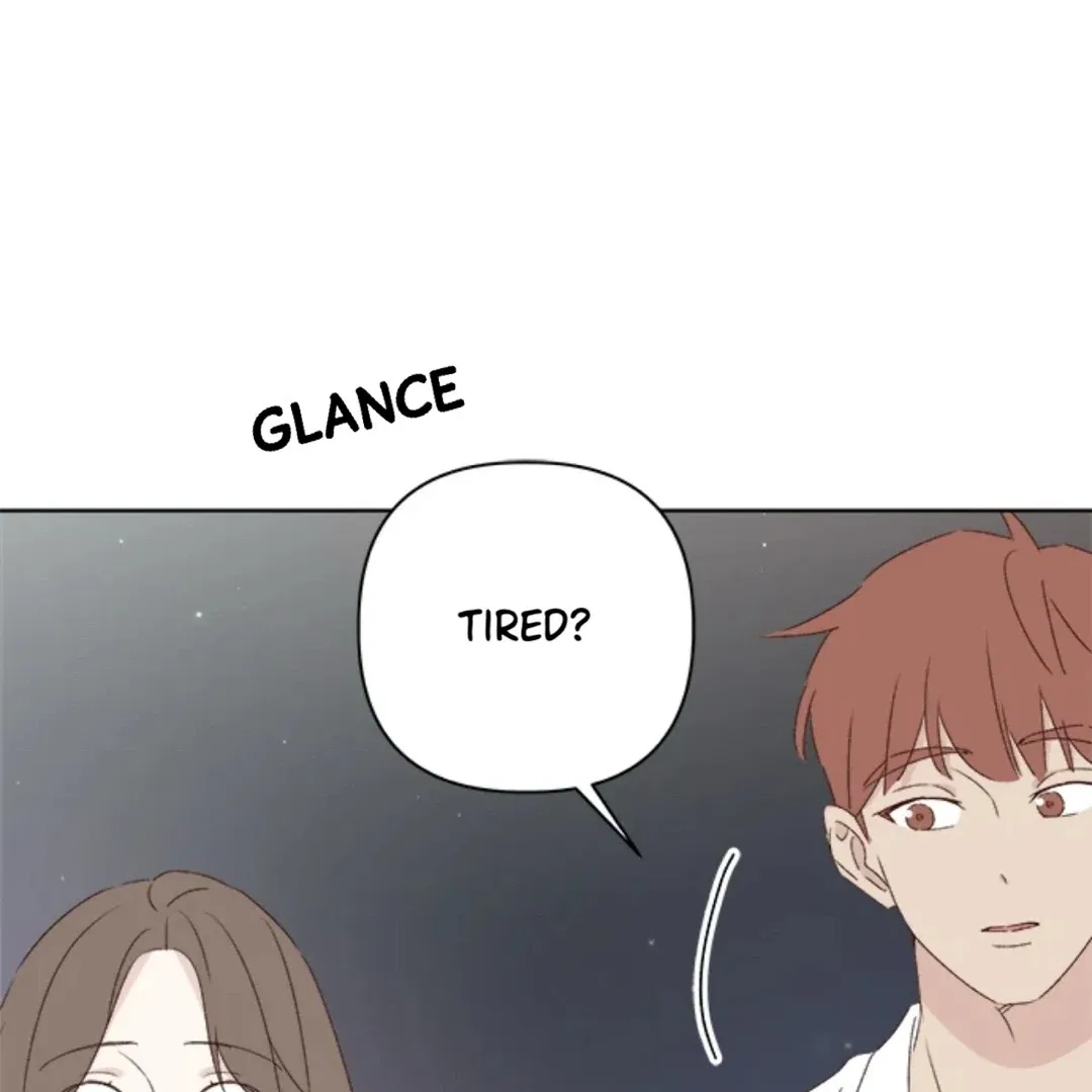 Crossing the Lines Chapter 31 – Page 64