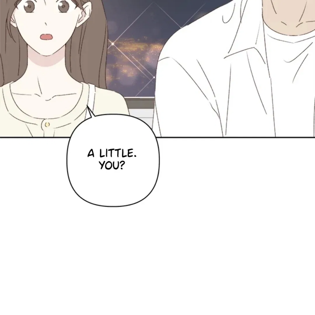 Crossing the Lines Chapter 31 – Page 65