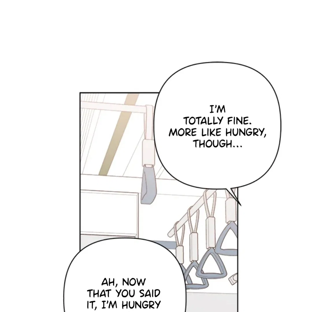 Crossing the Lines Chapter 31 – Page 66