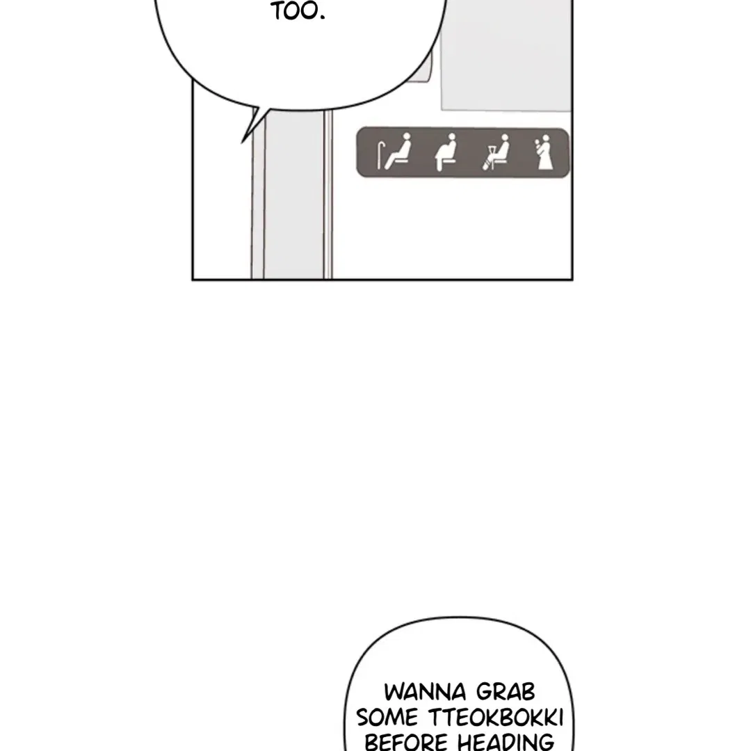 Crossing the Lines Chapter 31 – Page 67