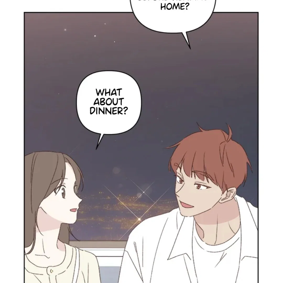 Crossing the Lines Chapter 31 – Page 68