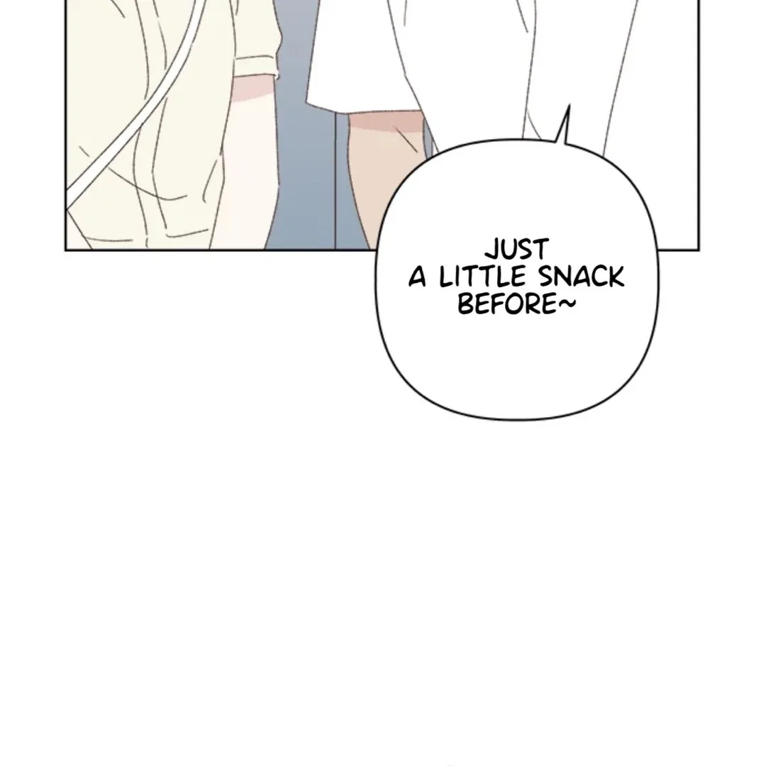 Crossing the Lines Chapter 31 – Page 69