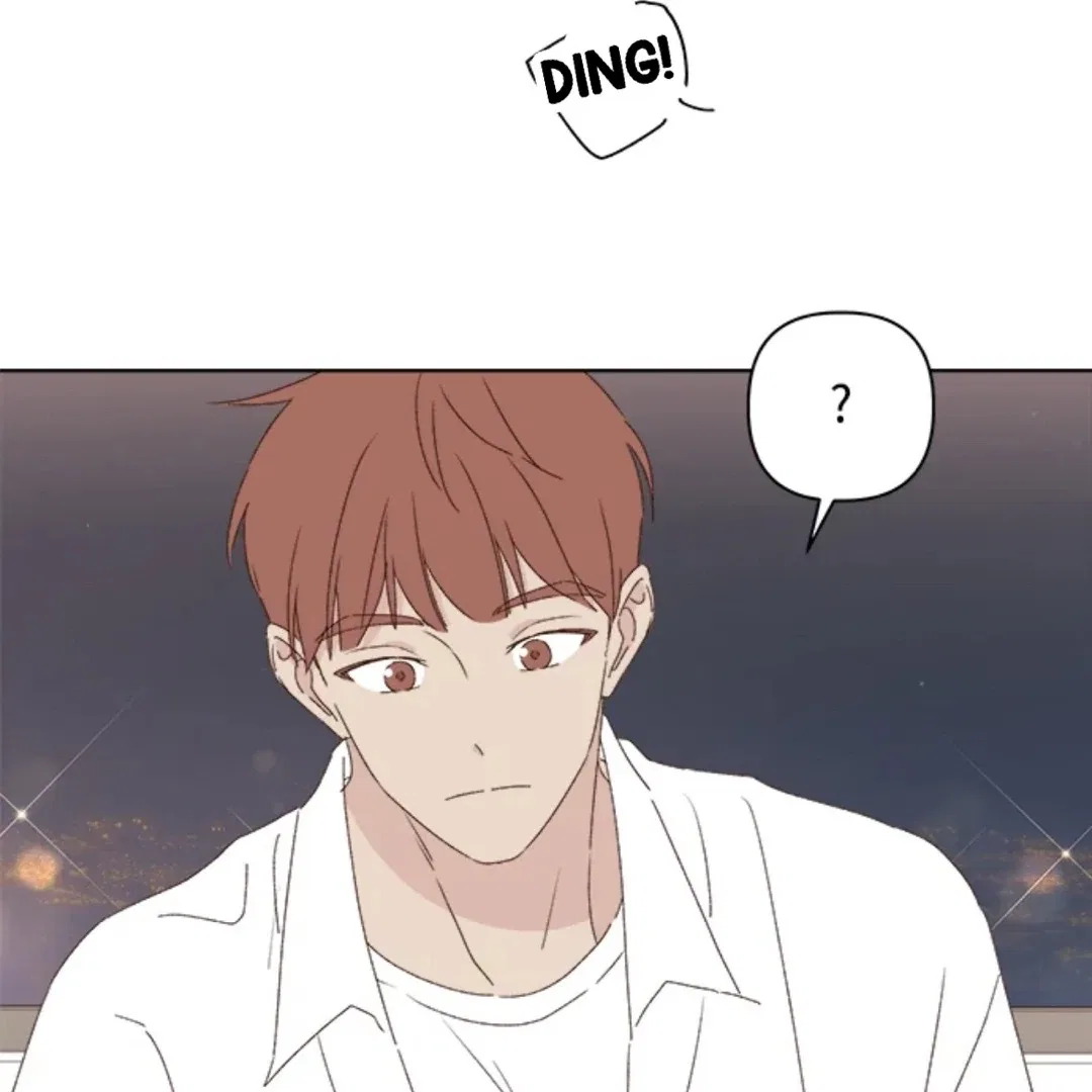 Crossing the Lines Chapter 31 – Page 70