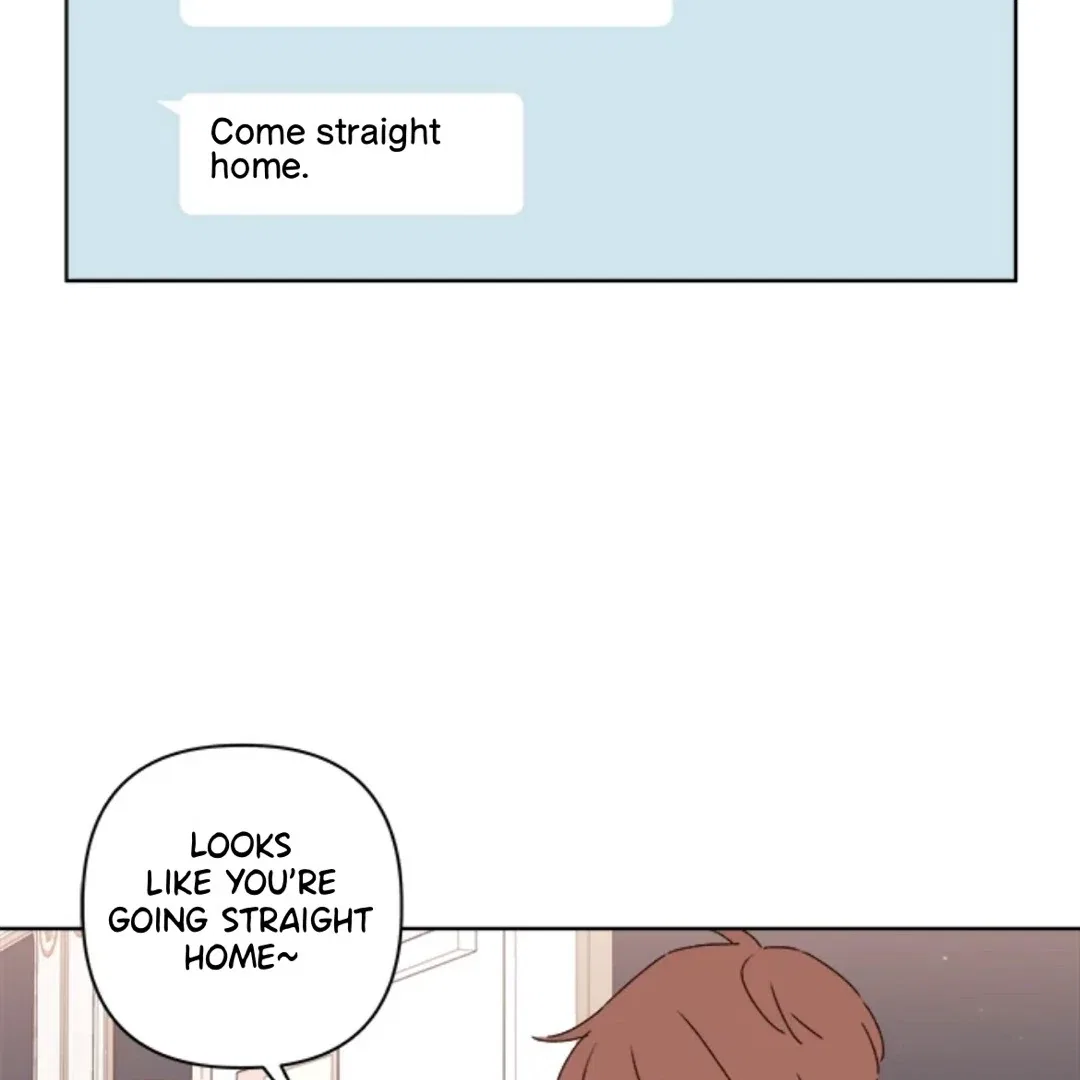 Crossing the Lines Chapter 31 – Page 72