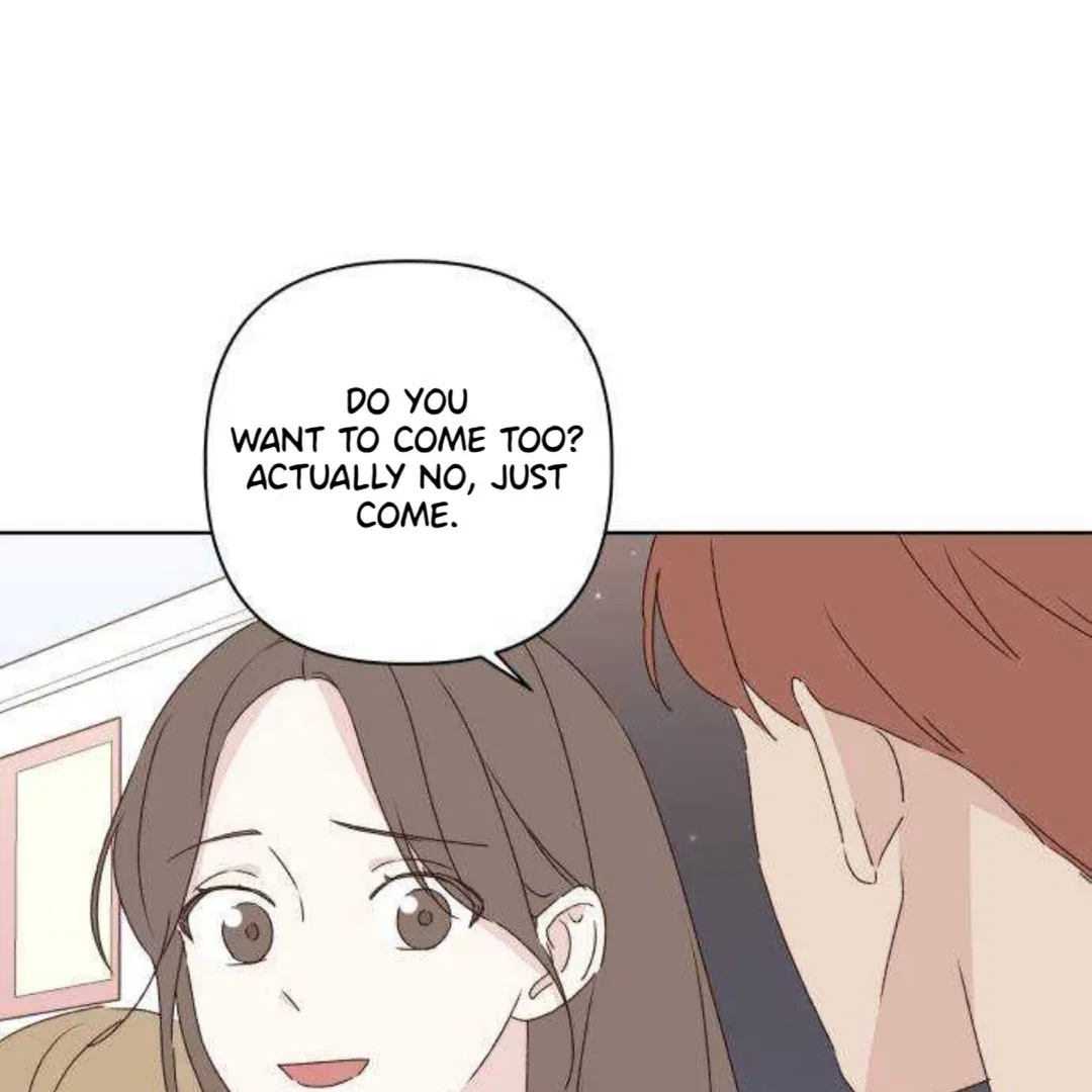 Crossing the Lines Chapter 31 – Page 74