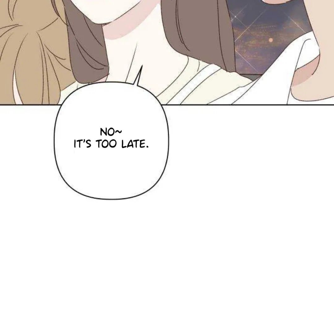 Crossing the Lines Chapter 31 – Page 75