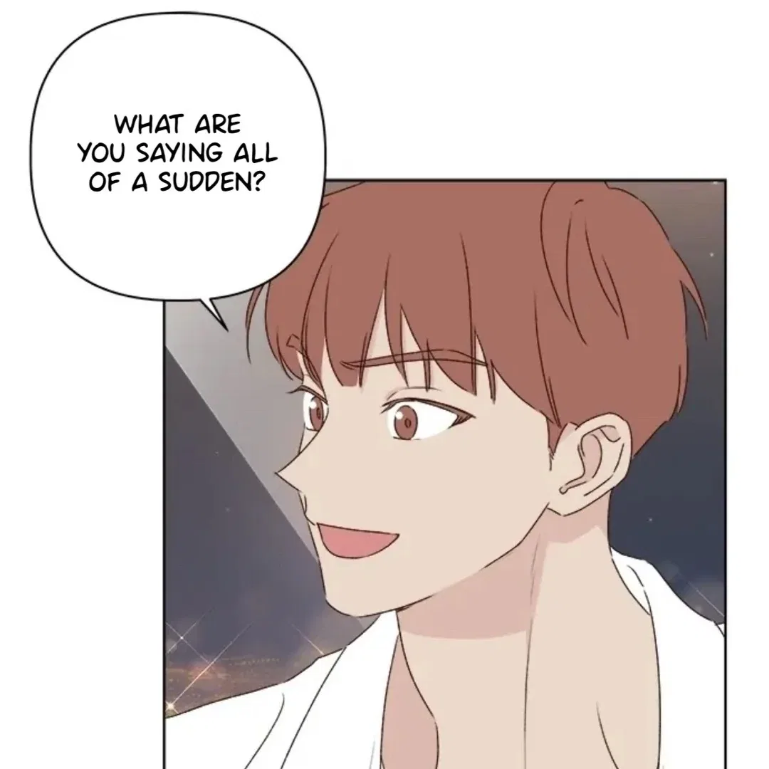 Crossing the Lines Chapter 31 – Page 76