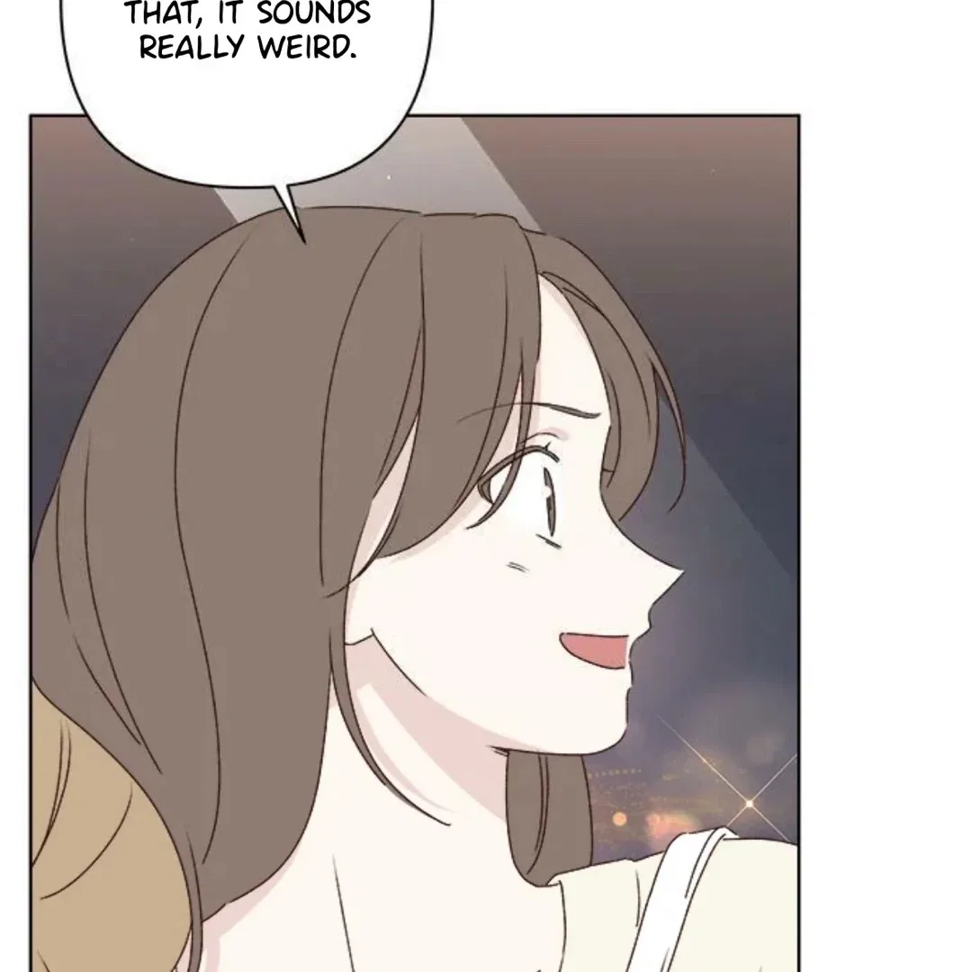 Crossing the Lines Chapter 31 – Page 78