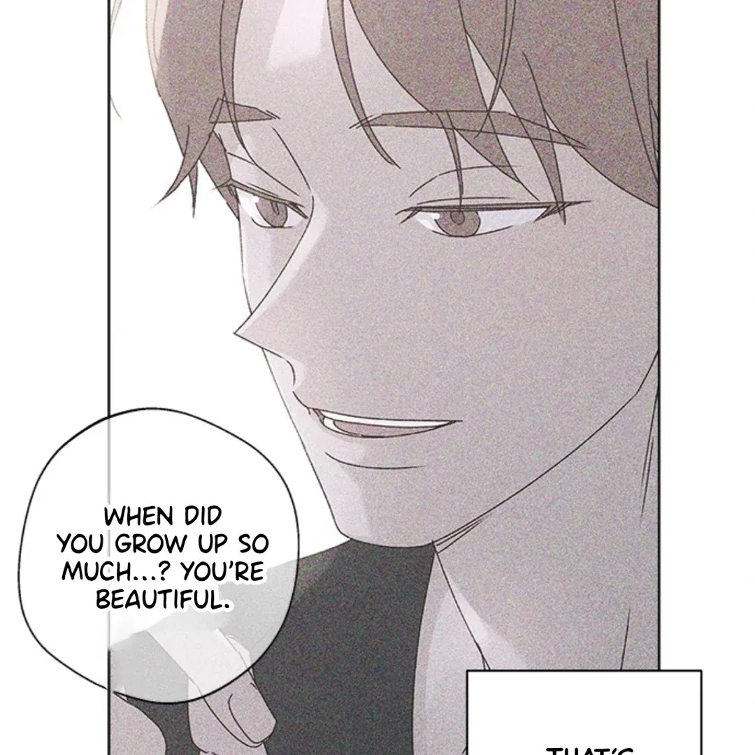 Crossing the Lines Chapter 31 – Page 84