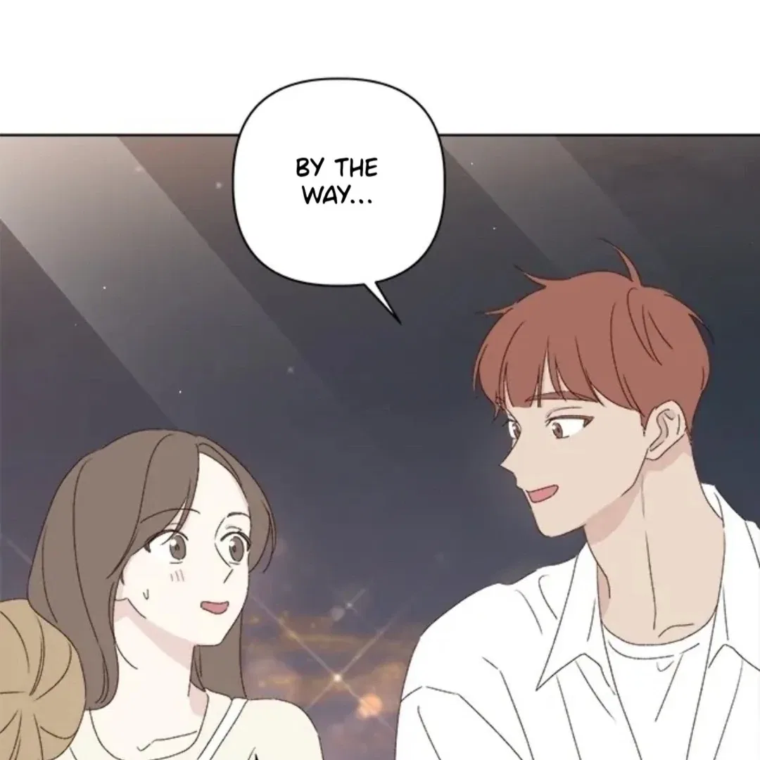 Crossing the Lines Chapter 31 – Page 92