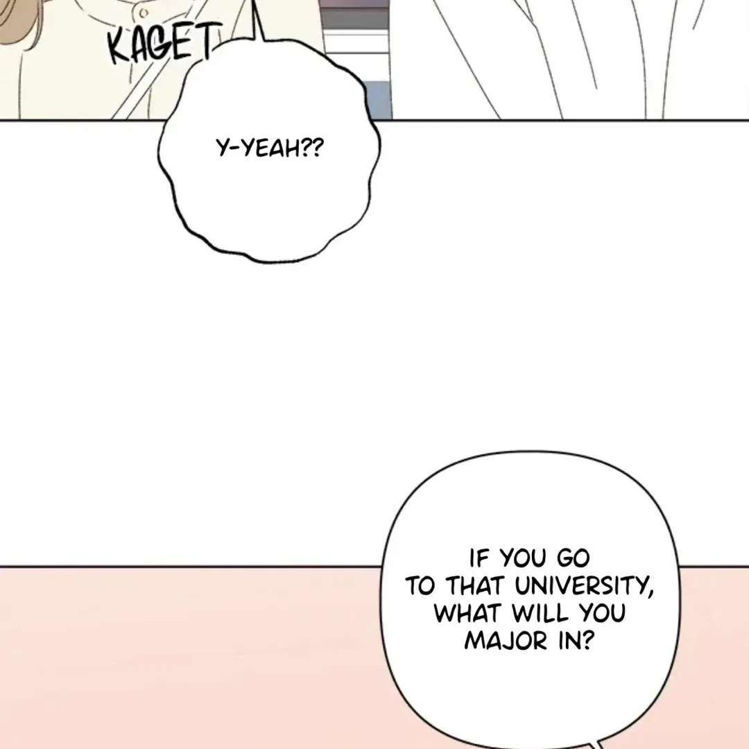 Crossing the Lines Chapter 31 – Page 93