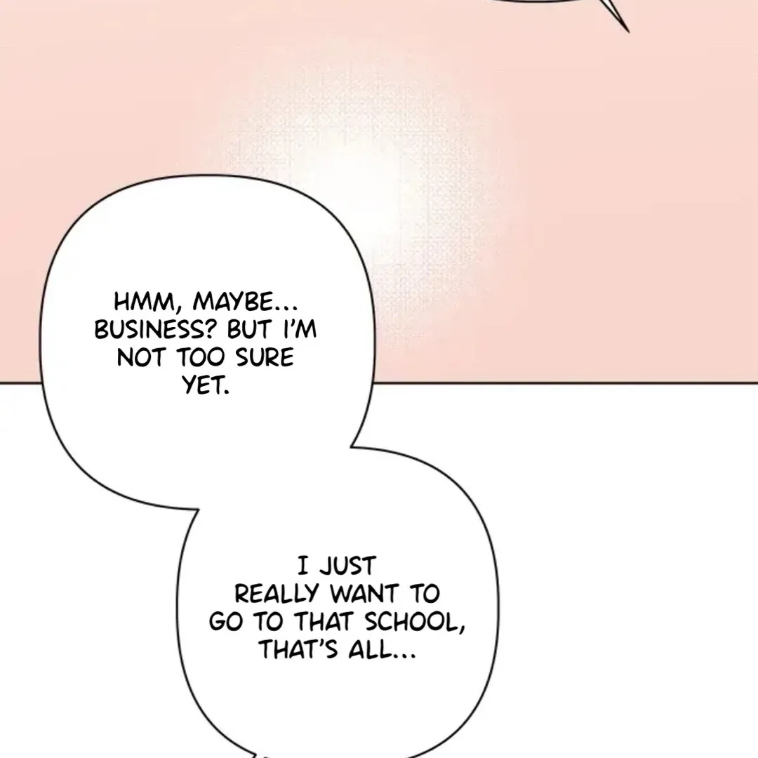 Crossing the Lines Chapter 31 – Page 94