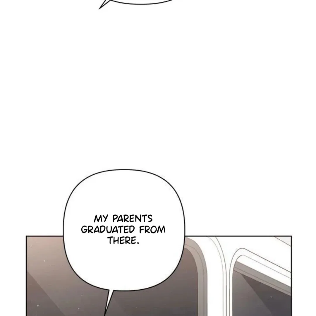 Crossing the Lines Chapter 31 – Page 95