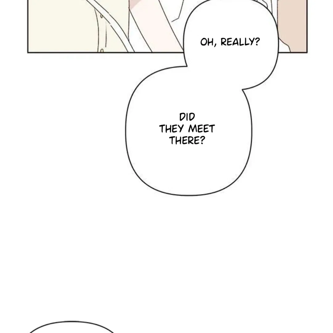 Crossing the Lines Chapter 31 – Page 97