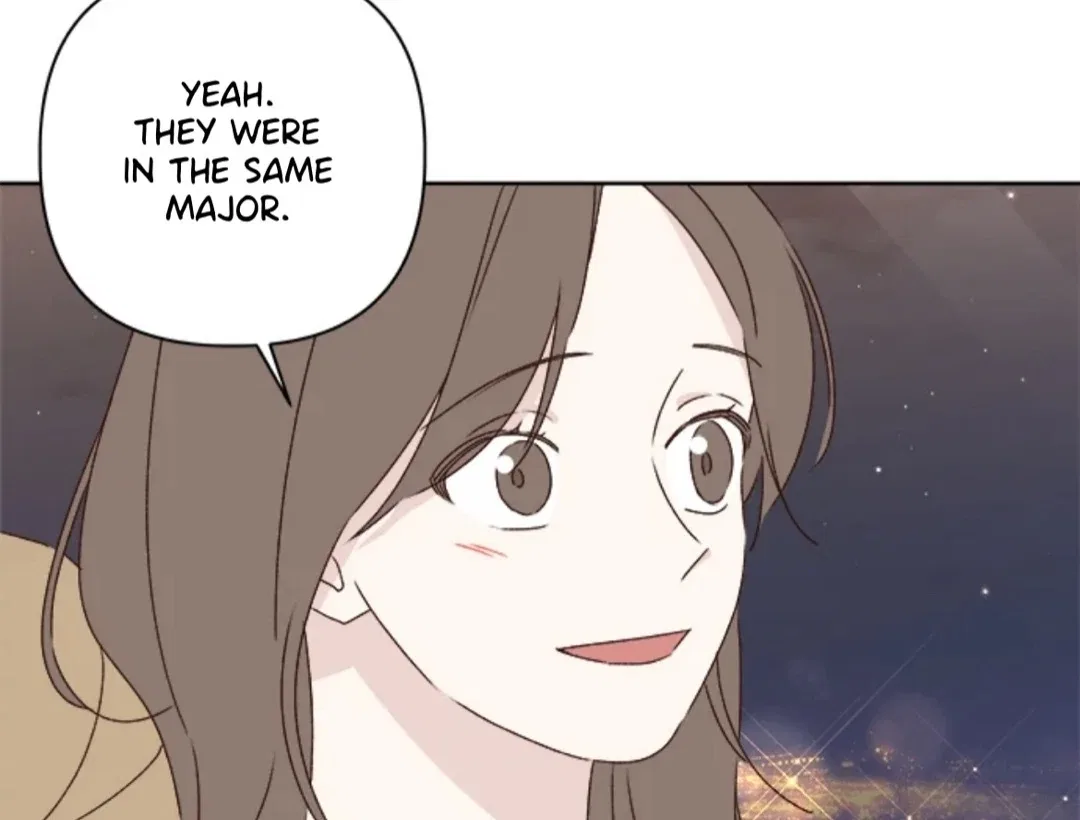 Crossing the Lines Chapter 31 – Page 98