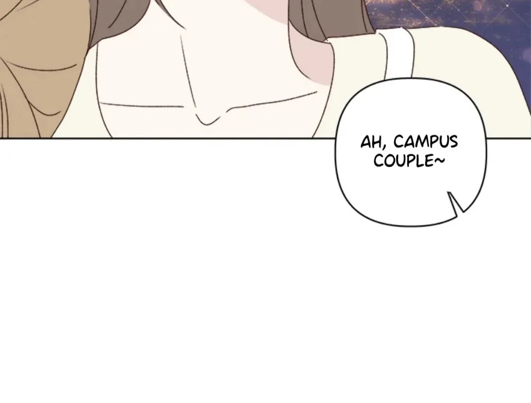Crossing the Lines Chapter 31 – Page 99