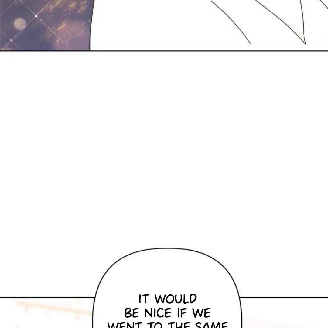 Crossing the Lines Chapter 31 – Page 103