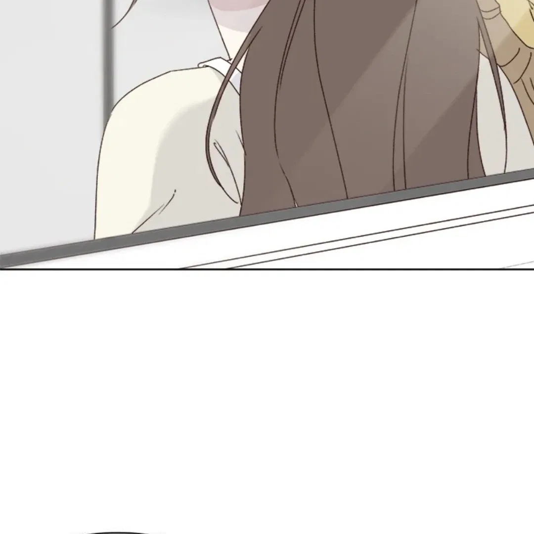 Crossing the Lines Chapter 31 – Page 105