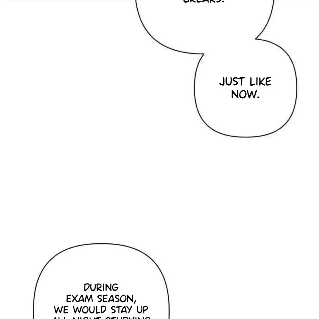Crossing the Lines Chapter 31 – Page 107