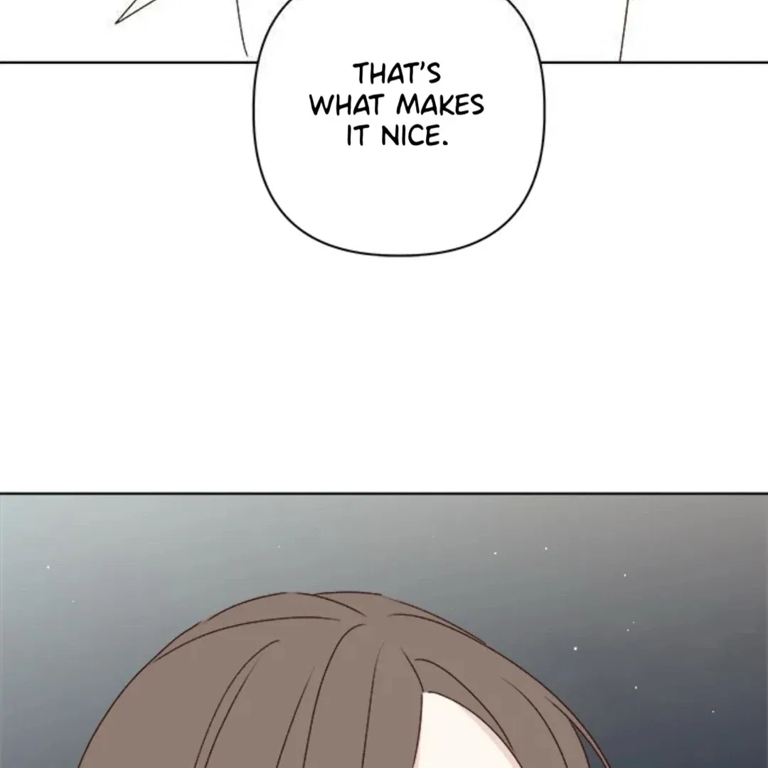 Crossing the Lines Chapter 31 – Page 116