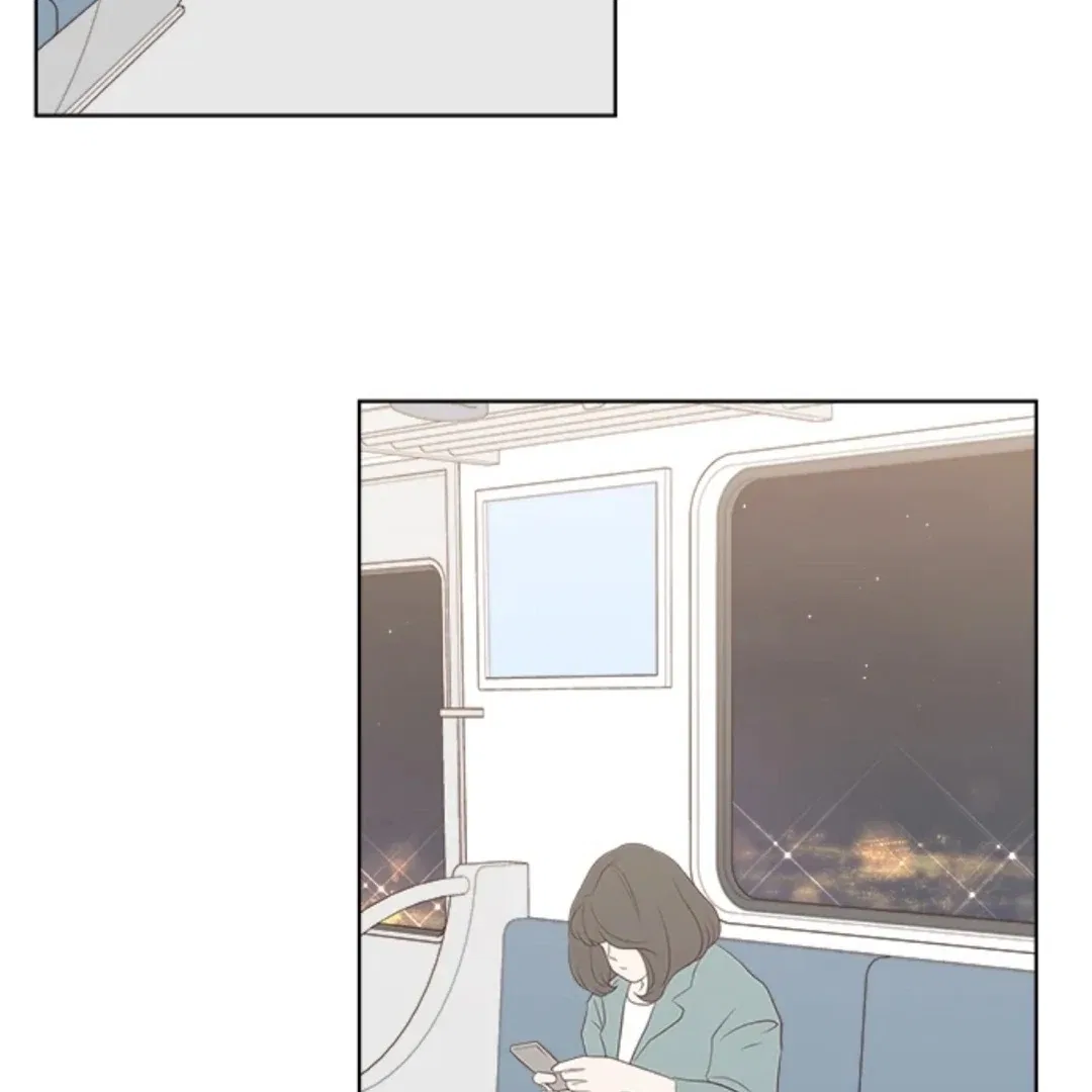 Crossing the Lines Chapter 31 – Page 121