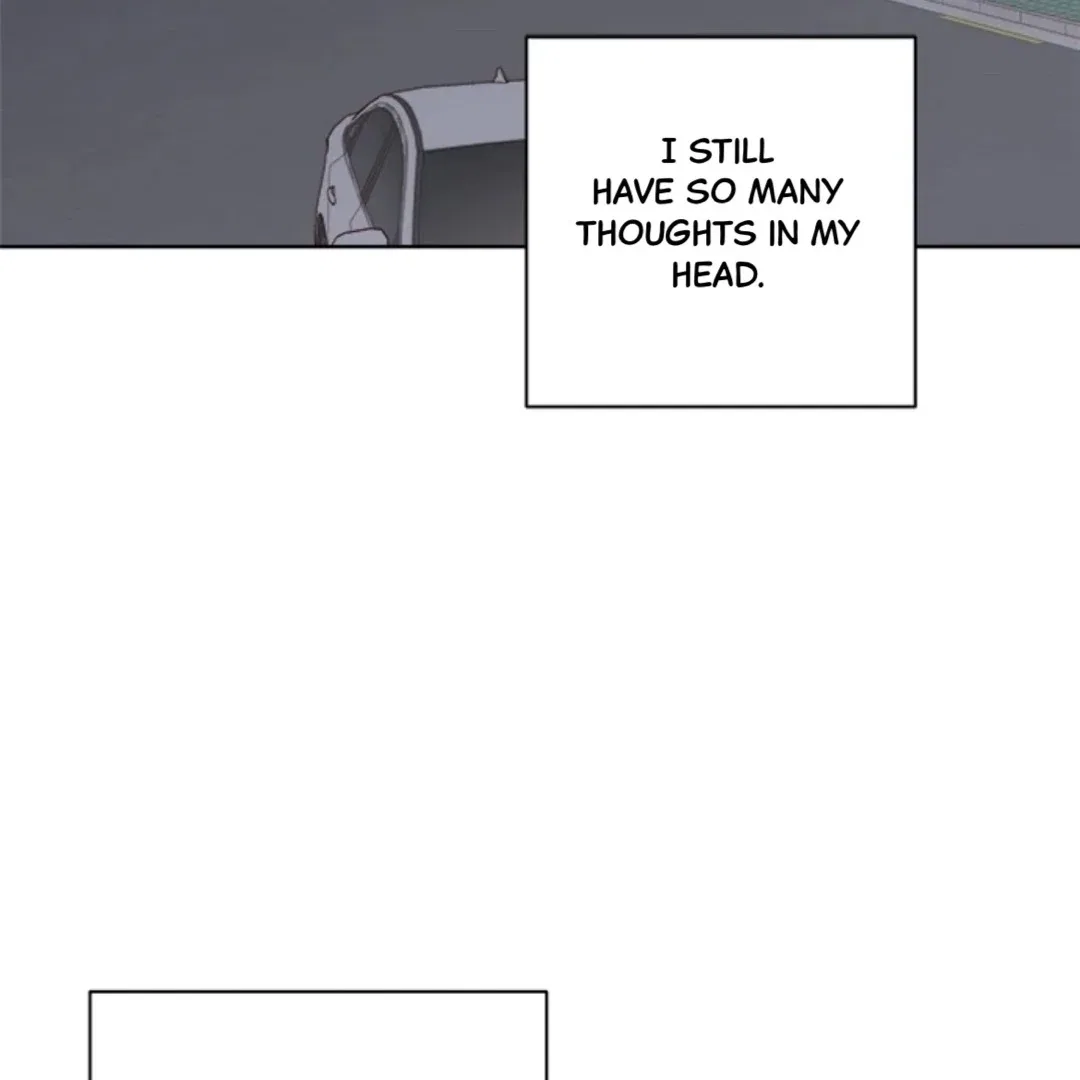 Crossing the Lines Chapter 31 – Page 128
