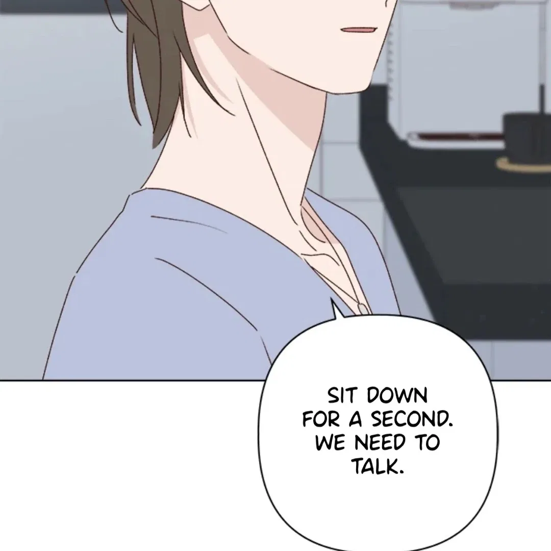 Crossing the Lines Chapter 31 – Page 146