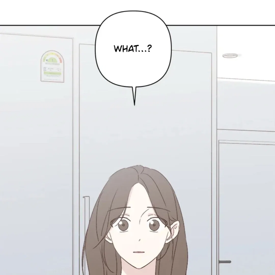 Crossing the Lines Chapter 31 – Page 151