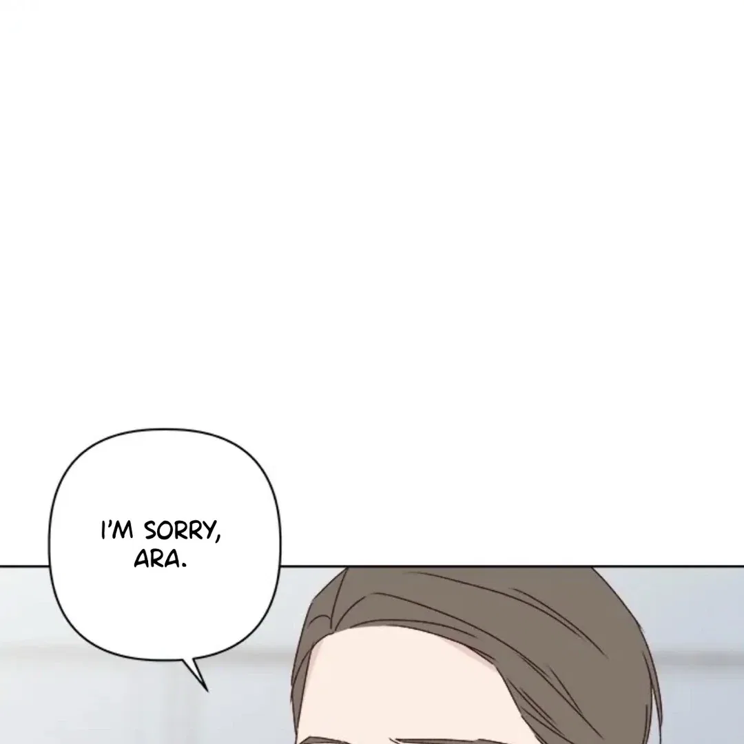 Crossing the Lines Chapter 31 – Page 162