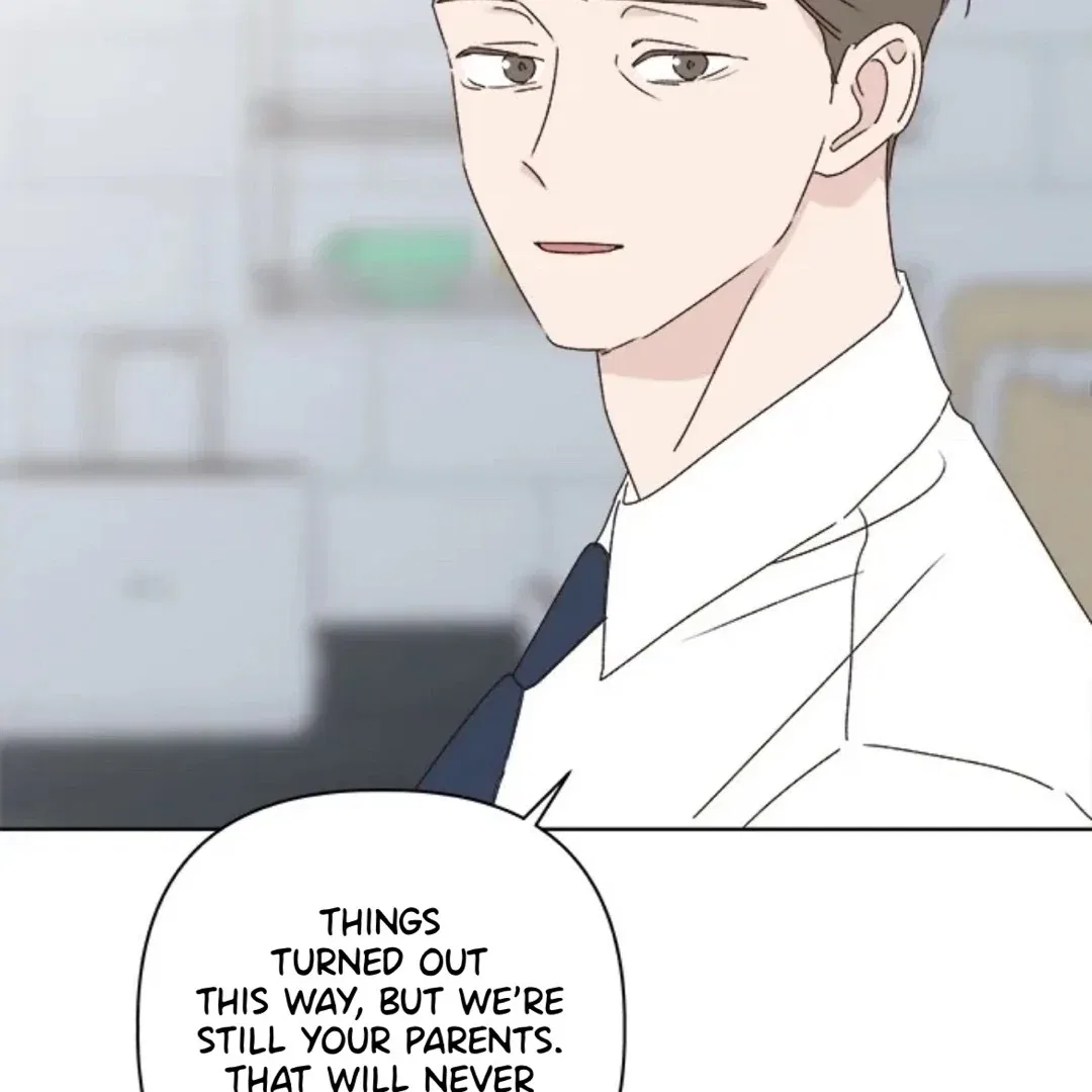 Crossing the Lines Chapter 31 – Page 163
