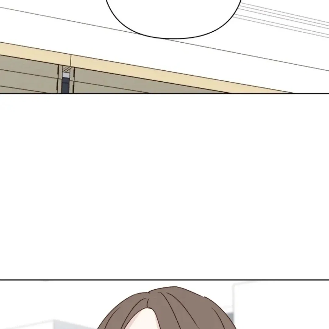 Crossing the Lines Chapter 31 – Page 165