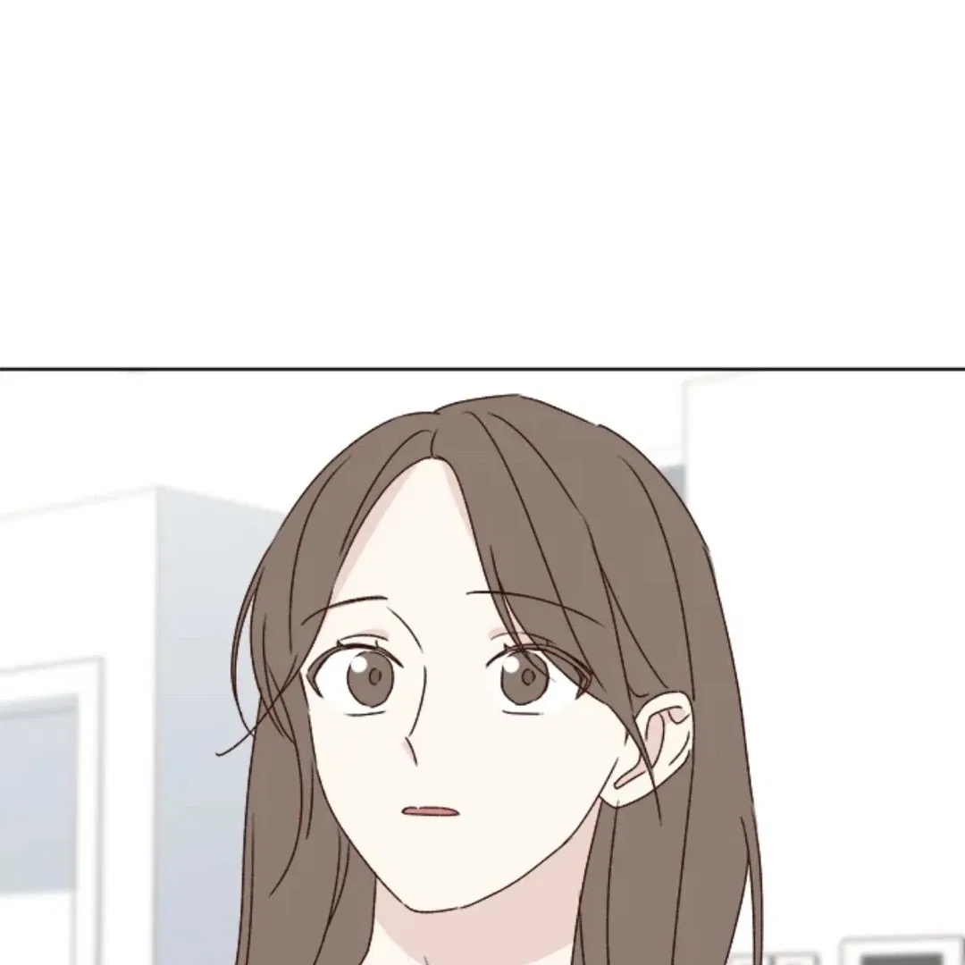 Crossing the Lines Chapter 31 – Page 167