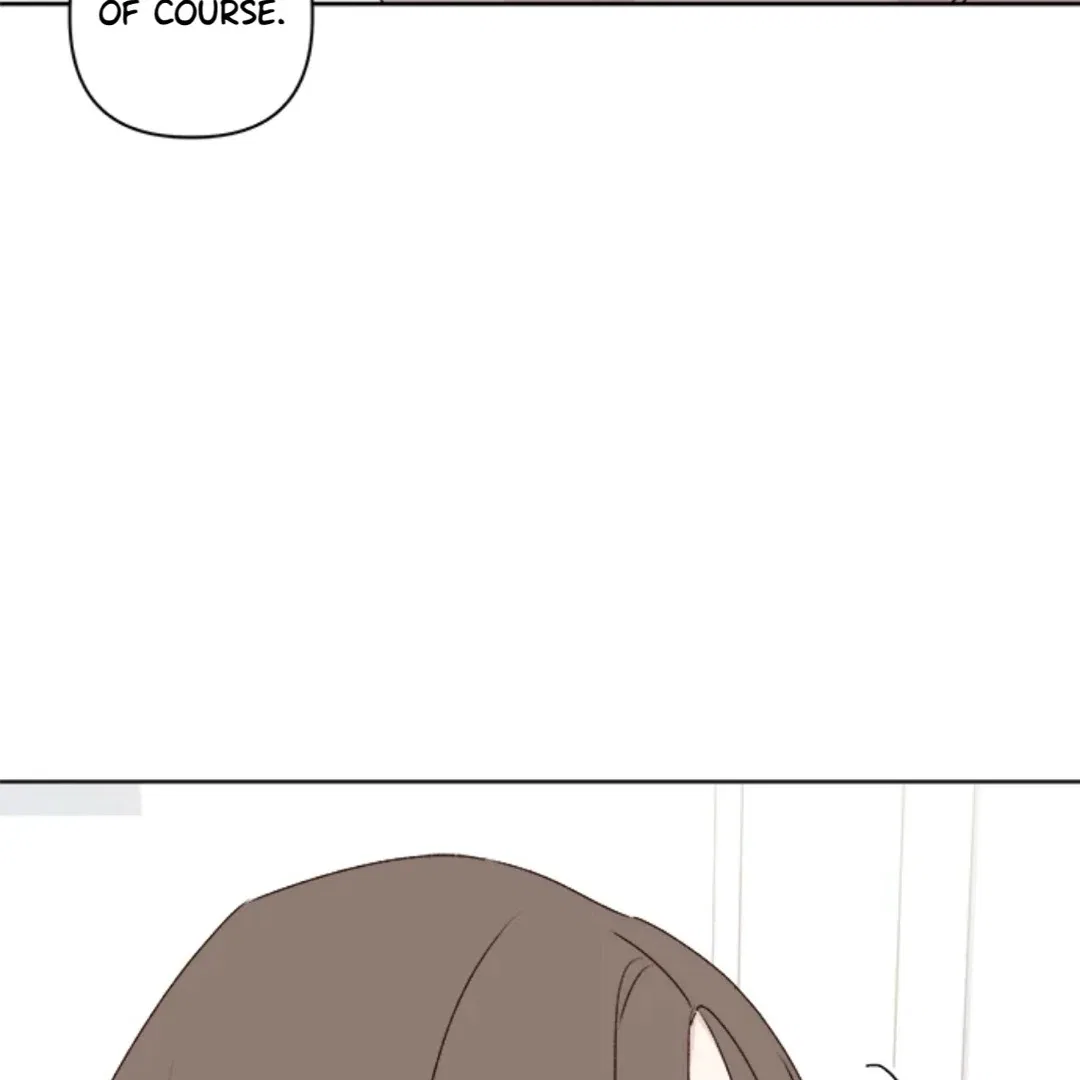 Crossing the Lines Chapter 31 – Page 170