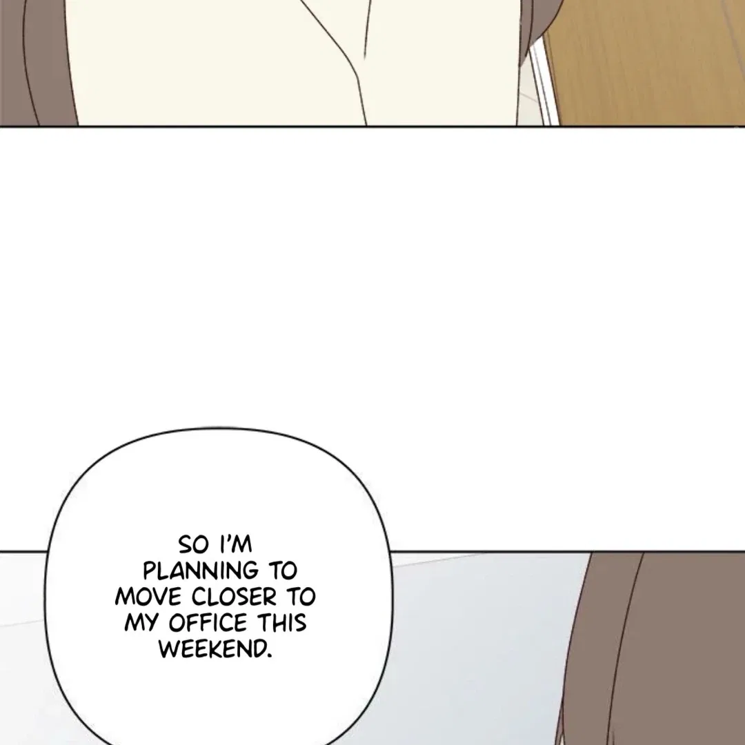 Crossing the Lines Chapter 31 – Page 172