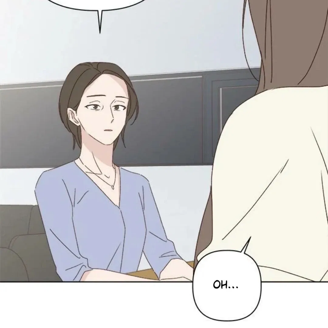 Crossing the Lines Chapter 31 – Page 173