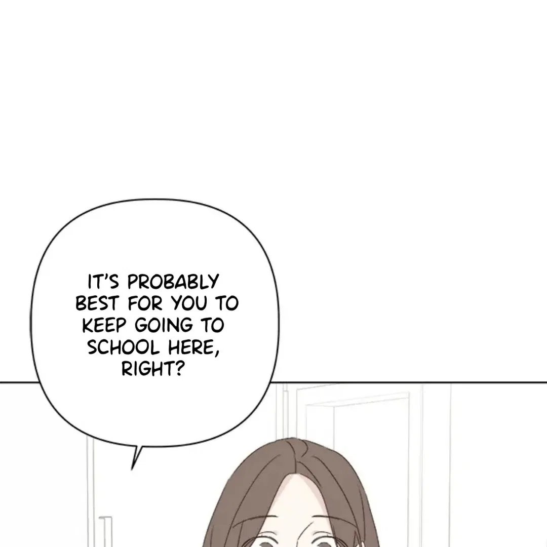 Crossing the Lines Chapter 31 – Page 174