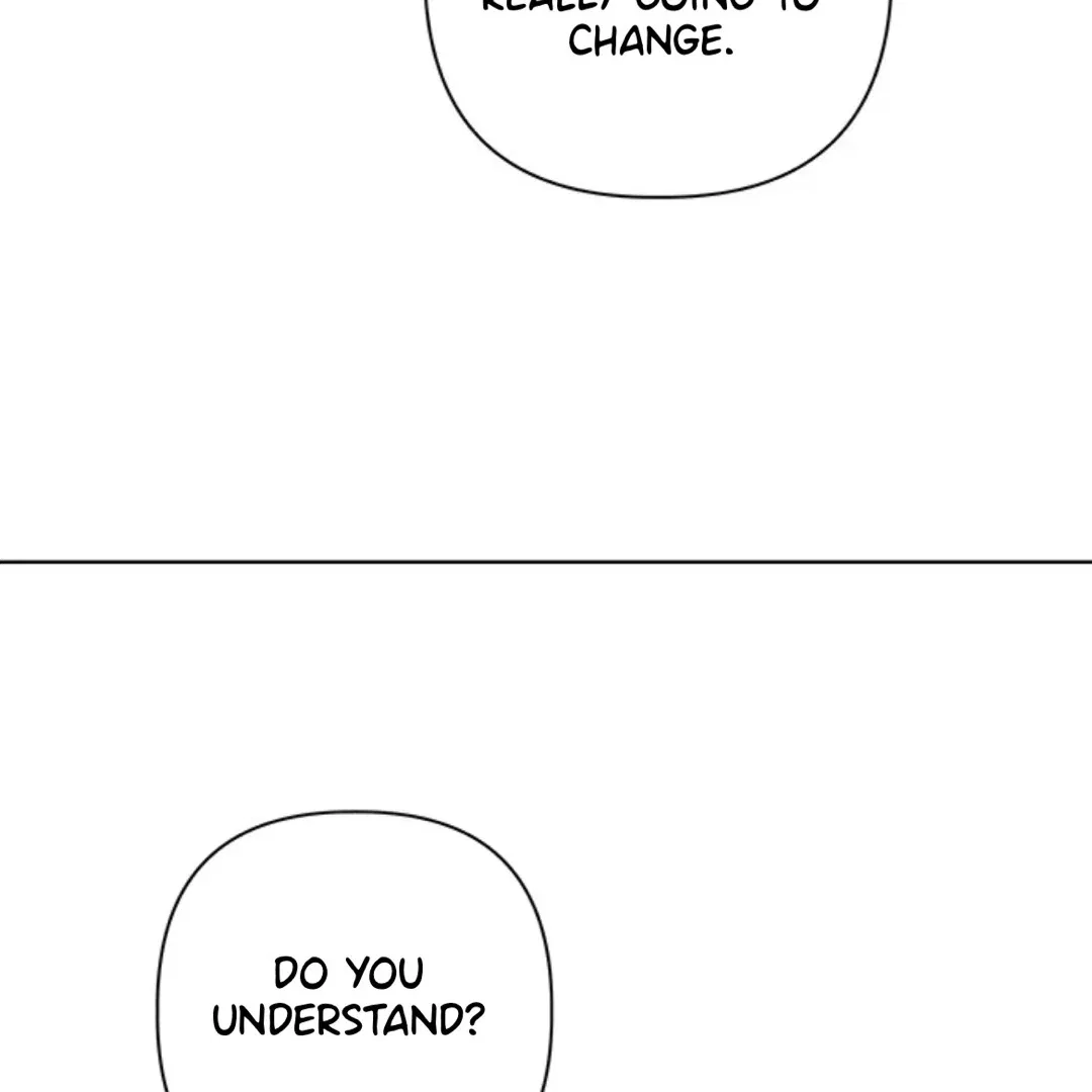 Crossing the Lines Chapter 31 – Page 178
