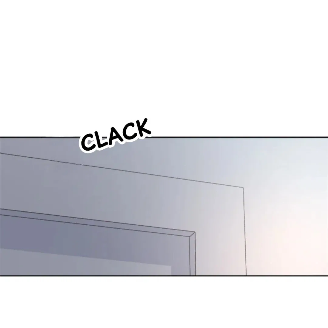 Crossing the Lines Chapter 31 – Page 182