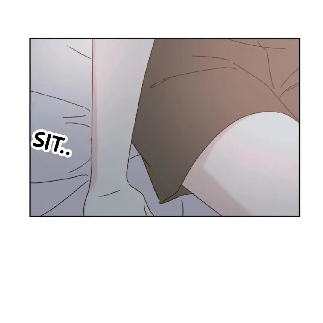 Crossing the Lines Chapter 31 – Page 183