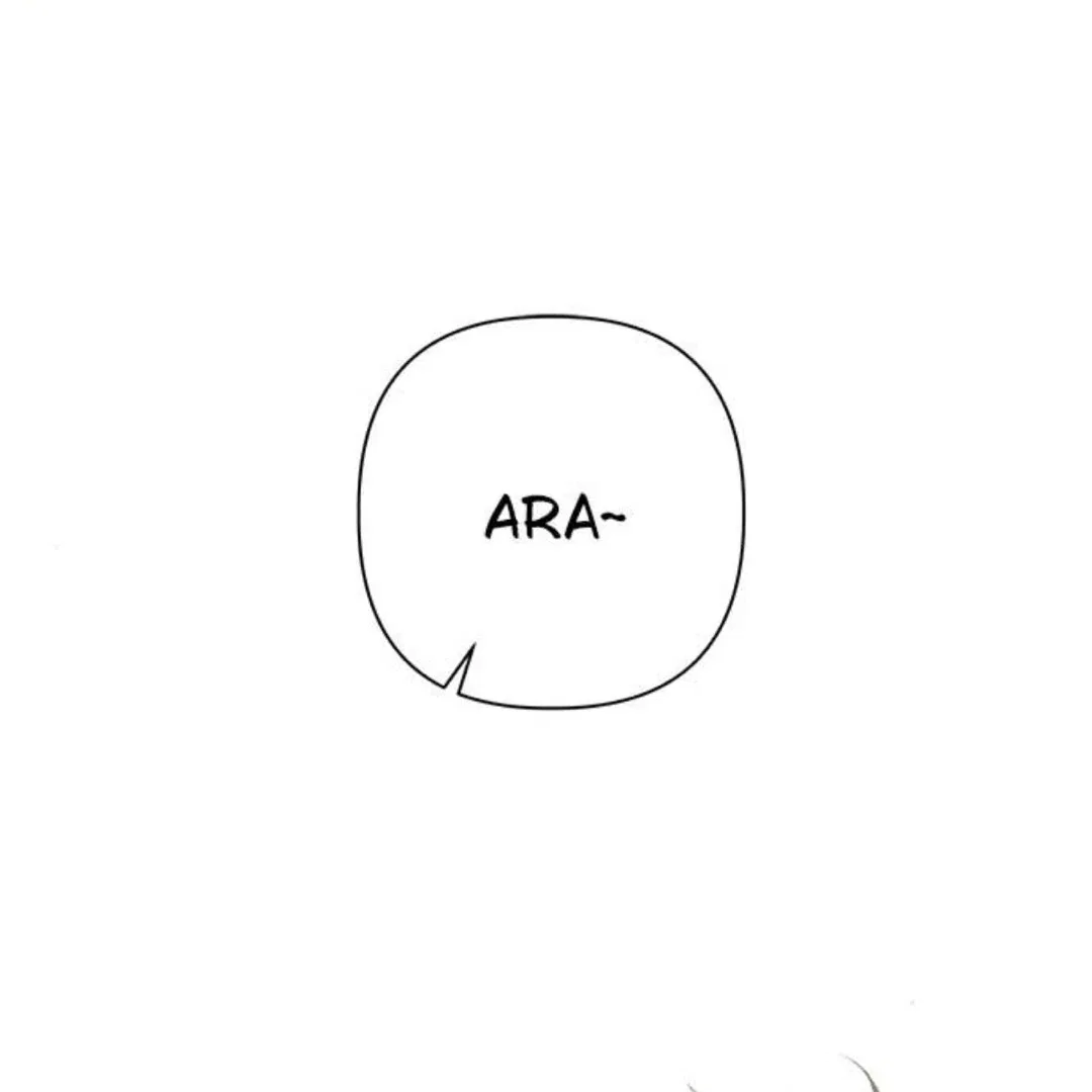 Crossing the Lines Chapter 30 – Page 2