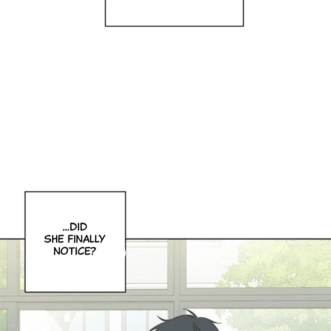 Crossing the Lines Chapter 30 – Page 6