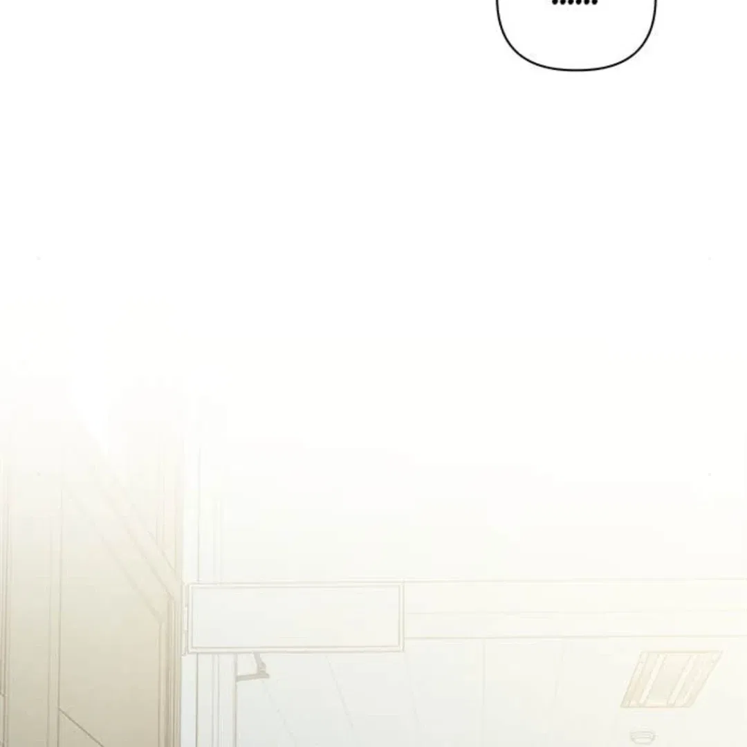 Crossing the Lines Chapter 30 – Page 10
