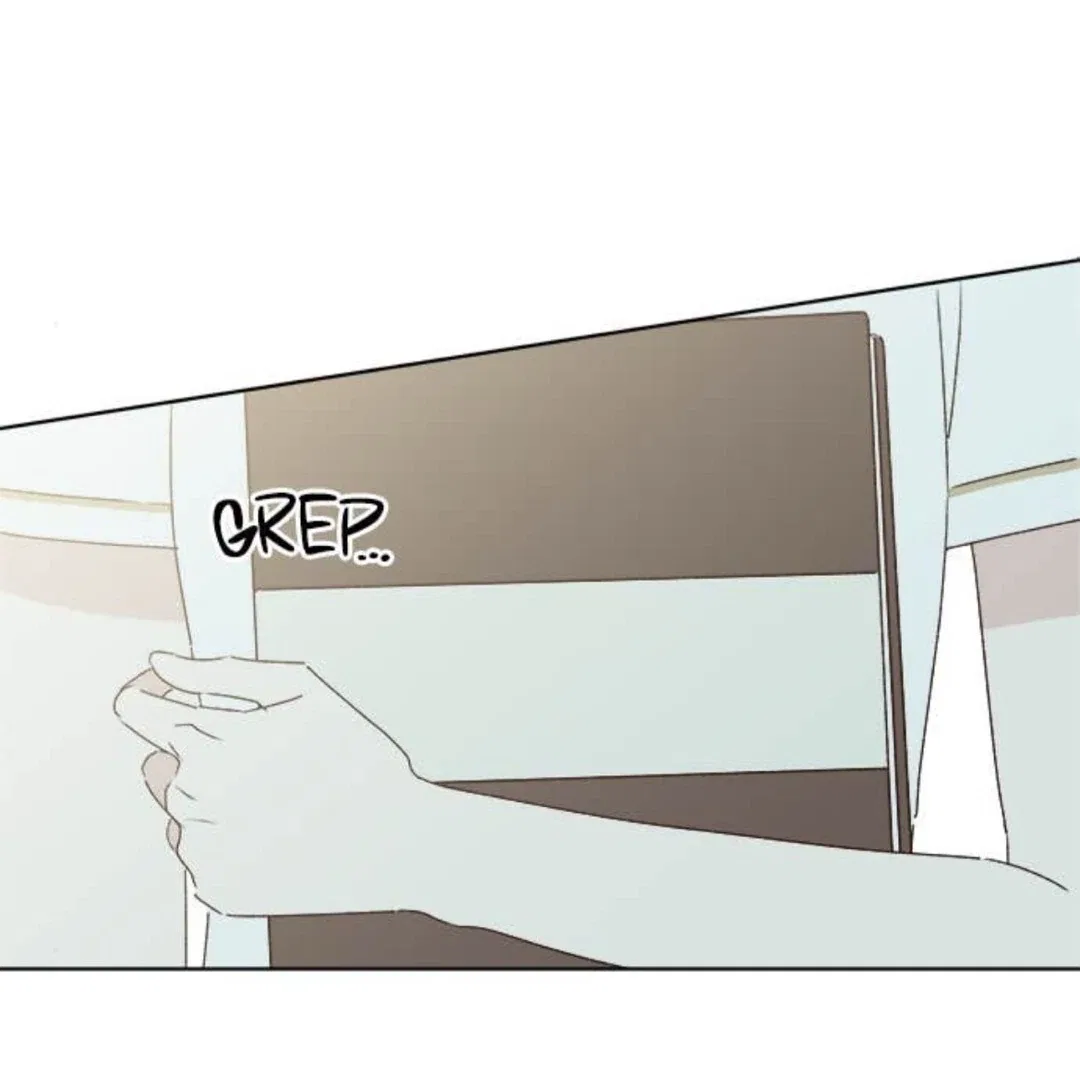 Crossing the Lines Chapter 30 – Page 23