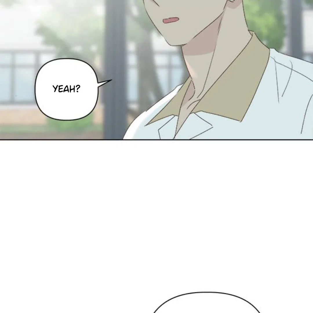 Crossing the Lines Chapter 30 – Page 25