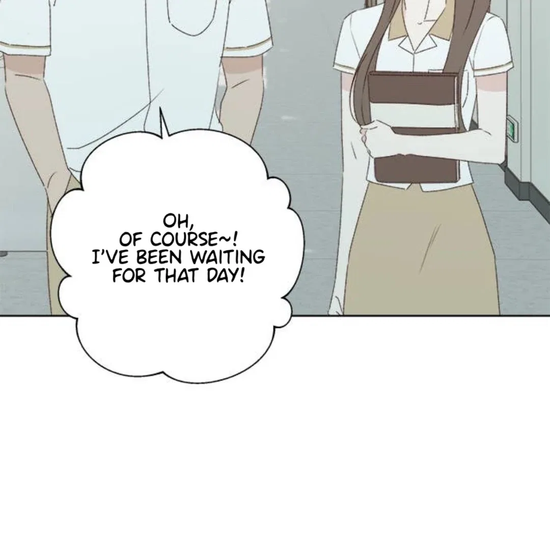 Crossing the Lines Chapter 30 – Page 27