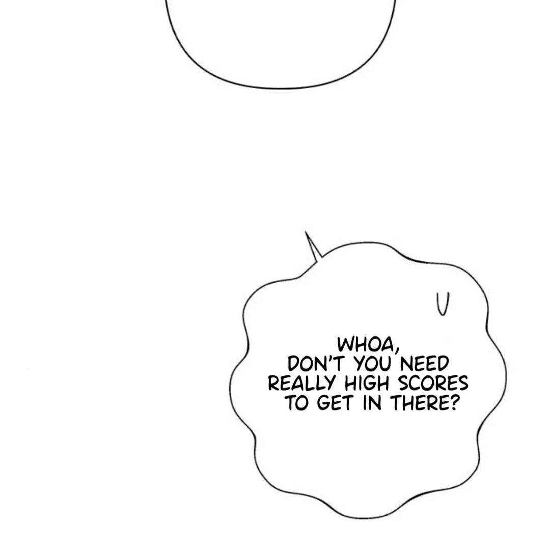 Crossing the Lines Chapter 30 – Page 30