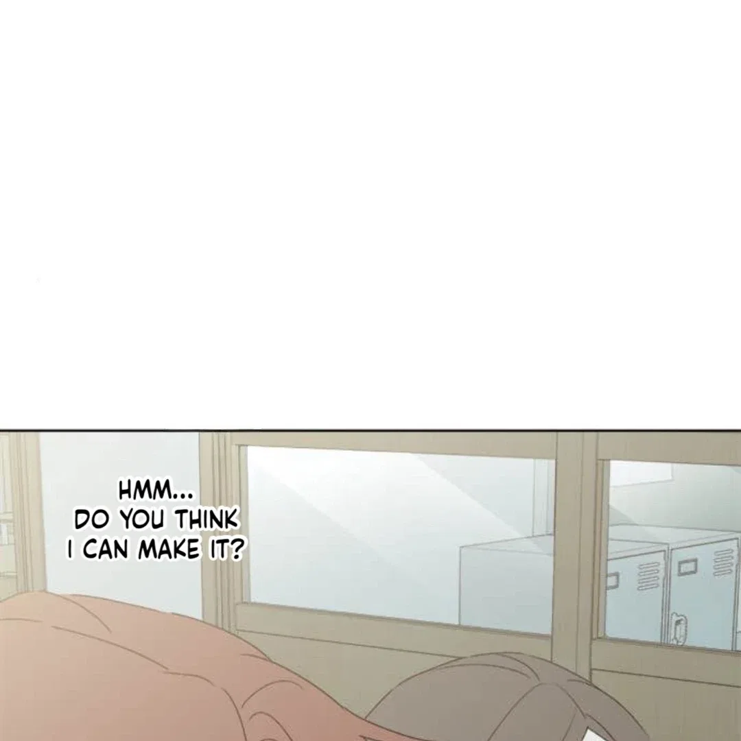 Crossing the Lines Chapter 30 – Page 31