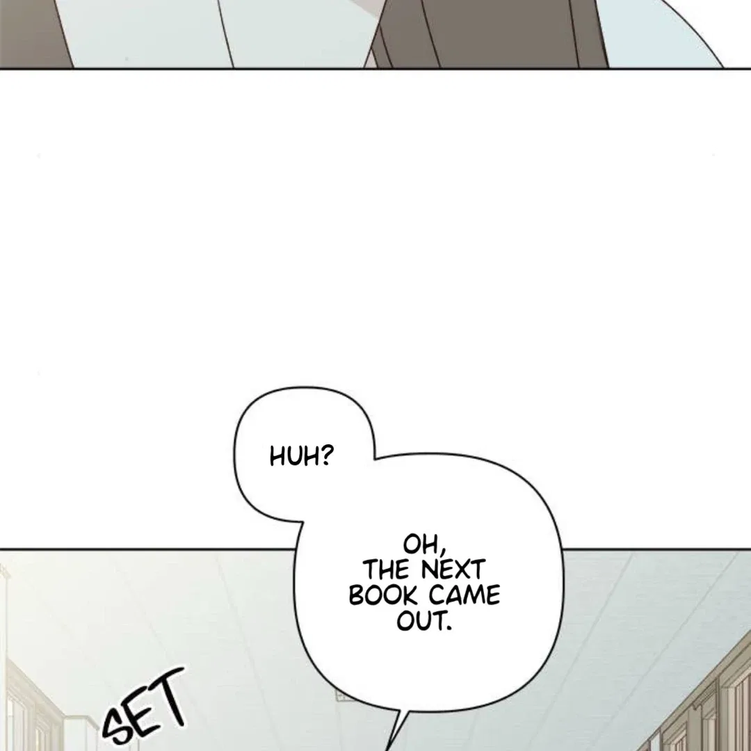 Crossing the Lines Chapter 30 – Page 34