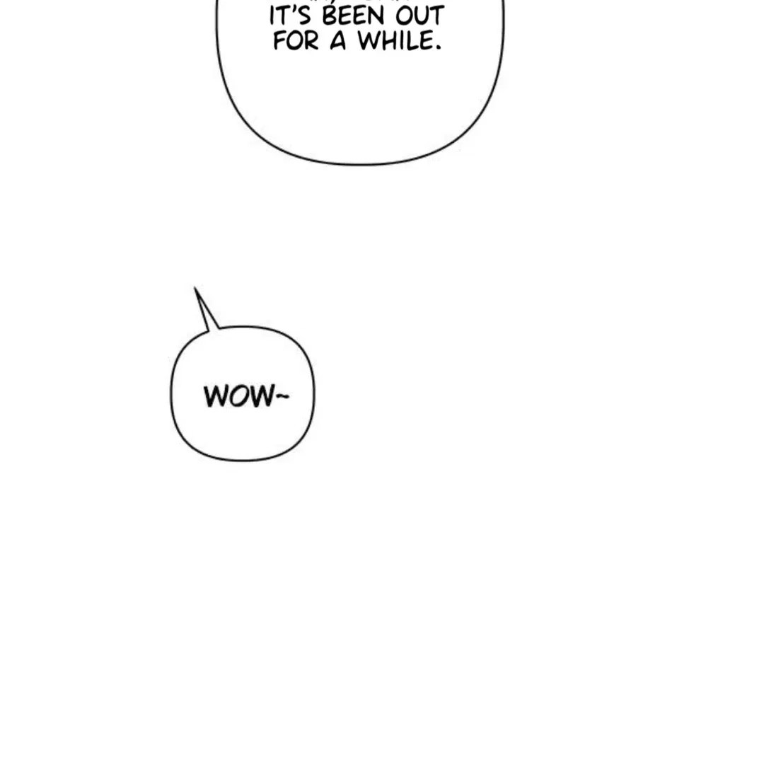 Crossing the Lines Chapter 30 – Page 36